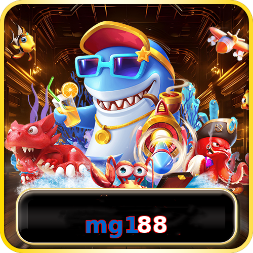 Khám Phá Thế Giới Giải Trí Đỉnh Cao Cùng https//mg188.moe/ - Nơi Hội Tụ Đam Mê Của Các Game Thủ